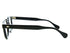 AR 46size col.Black